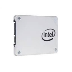 Intel 180GB Pro5400s 25 TLC SSD - High Performance & Reliability for Enhanced Storage Solutions